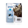 Epson T1002 cartuş cerneală cyan