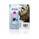 Epson T1003 cartuş cerneală magenta