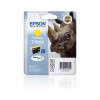 Epson T1004 cartuş cerneală galbenă