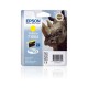 Epson T1004 cartuş cerneală galbenă