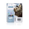 Epson T1006 pachet 3 cartuşe cerneală