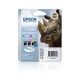Epson T1006 pachet 3 cartuşe cerneală
