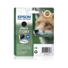Epson T1281 cartuş cerneală neagră