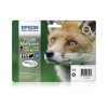 Epson T1285 pachet 4 cartuşe cerneală
