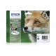 Epson T1285 pachet 4 cartuşe cerneală