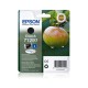 Epson T1291 cartuş cerneală neagră