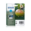 Epson T1292 cartuş cerneală cyan