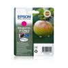 Epson T1293 cartuş cerneală magenta