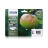 Epson T1295 pachet 4 cartuşe cerneală