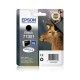 Epson T1301 cartuş cerneală neagră