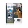 Epson T1302 cartuş cerneală cyan
