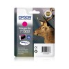 Epson T1303 cartuş cerneală magenta