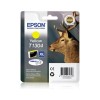 Epson T1304 cartuş cerneală galbenă