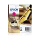 Epson 16 cartuş cerneală magenta