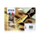 Epson 16 pachet 4 cartuşe cerneală