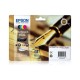 Epson 16XL pachet 4 cartuşe cerneală