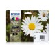 Epson 18XL pachet 4 cartuşe cerneală