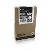 Epson T6161 cartuş cerneală neagră