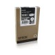 Epson T6161 cartuş cerneală neagră