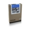 Epson T6162 cartuş cerneală cyan