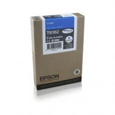 Epson T6162 cartuş cerneală cyan