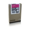Epson T6163 cartuş cerneală magenta
