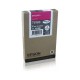 Epson T6163 cartuş cerneală magenta