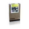 Epson T6164 cartuş cerneală galbenă