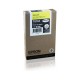 Epson T6164 cartuş cerneală galbenă