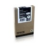 Epson T6171 cartuş cerneală neagră