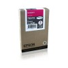Epson T6173 cartuş cerneală magenta