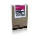Epson T6173 cartuş cerneală magenta