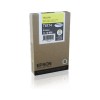 Epson T6174 cartuş cerneală galbenă