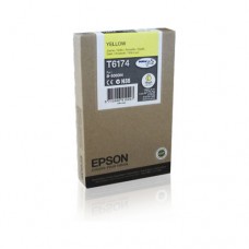 Epson T6174 cartuş cerneală galbenă