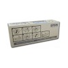 Epson T619000 cartuş întreţinere