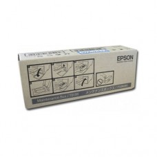Epson T619000 cartuş întreţinere
