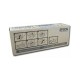 Epson T619000 cartuş întreţinere