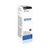Epson T6641 recipient cerneală neagră