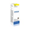 Epson T6644 recipient cerneală galbenă