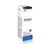 Epson T6731 recipient cerneală neagră