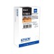 Epson T7011 cartuş cerneală neagră
