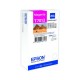 Epson T7013 cartuş cerneală magenta