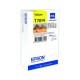 Epson T7014 cartuş cerneală galbenă
