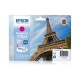 Epson T7023 cartuş cerneală magenta