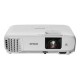 Epson EB‑FH06