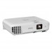 Epson EB‑W06