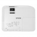 Epson EB‑W06