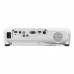 Epson EB‑W06