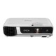 Epson EB‑W51