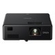 Epson EF‑11